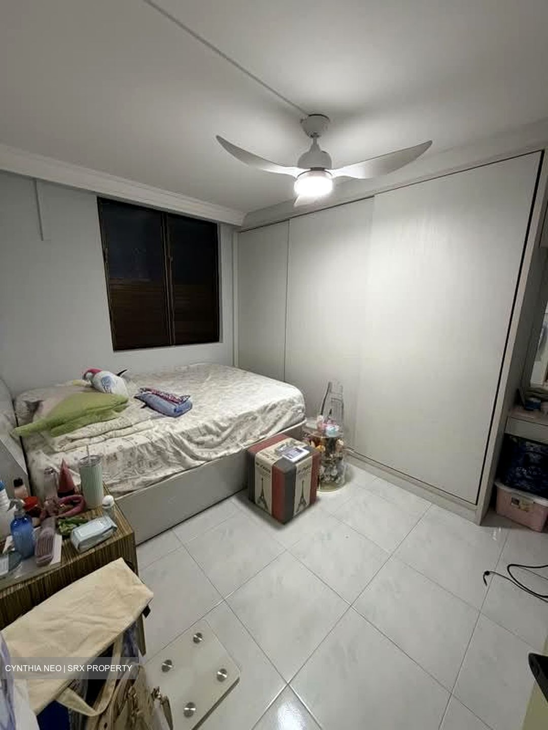 Blk 4 TOA PAYOH COURT (Toa Payoh), HDB 3 Rooms #573922401
